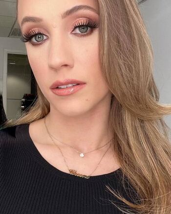 Kat Timpf