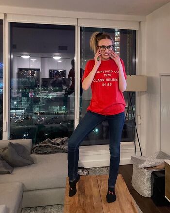 Kat Timpf