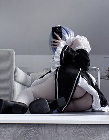 Katanire