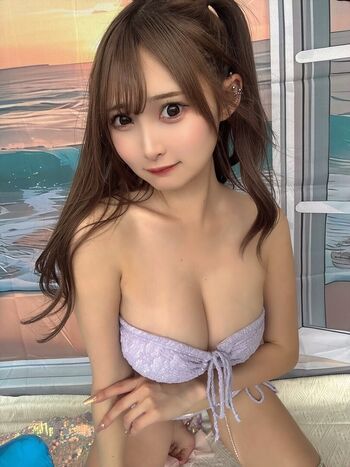 Kataoka Miyu