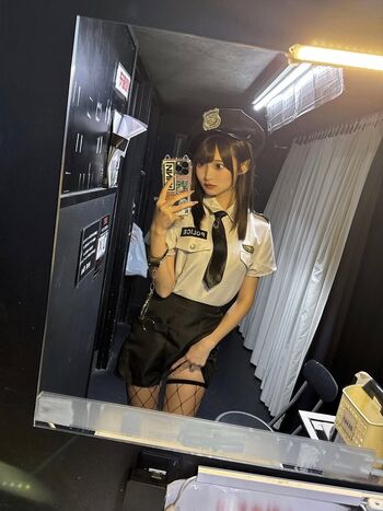 Full leaked Kataoka miyu private onlyfans photo