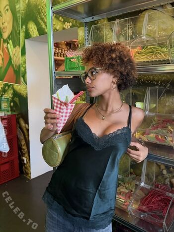 Full leaked Katarina bosch private onlyfans photo