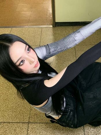 katarinabluu