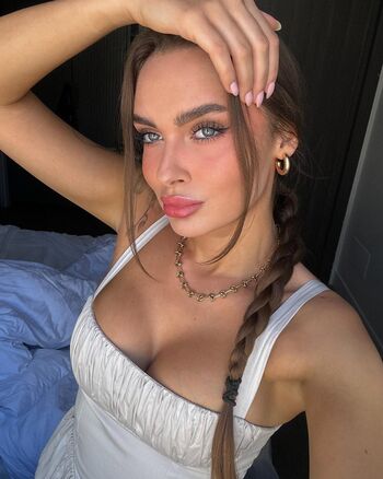 Katarína Vymyslicka