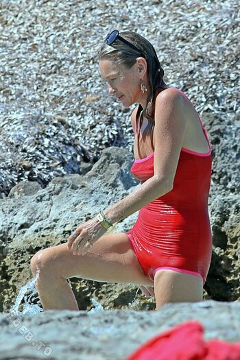 Kate Moss