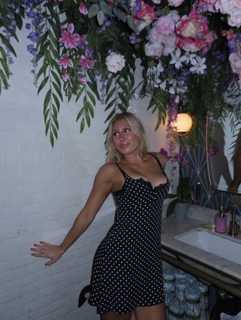 Kate Roman