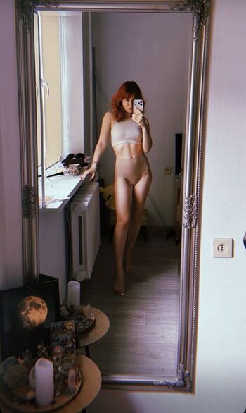 Full leaked Kate stavinska private onlyfans photo