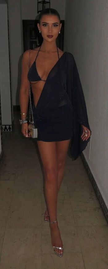 Kate Tracey