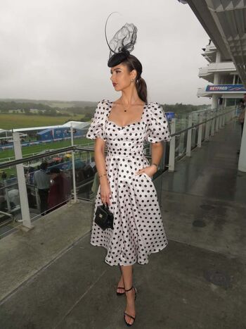 Kate Tracey