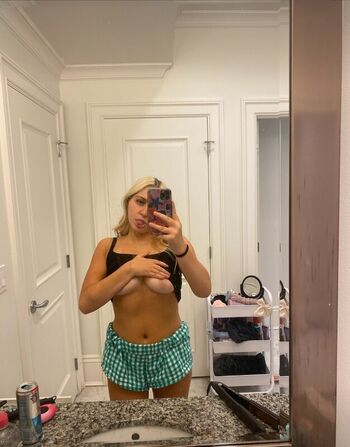 Full leaked Kateharperr private onlyfans photo