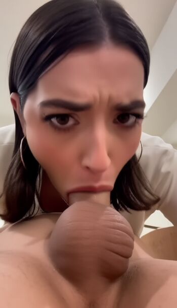 katelavrentios