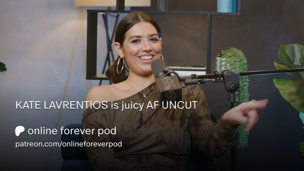 Full leaked Katelavrentios private onlyfans photo