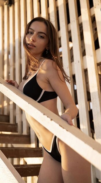 Katelyn Elizabeth