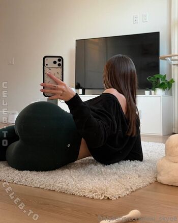 Full leaked Katelyn elizabeth  page private onlyfans photo