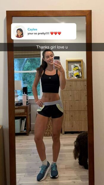 Katelyn Ernst