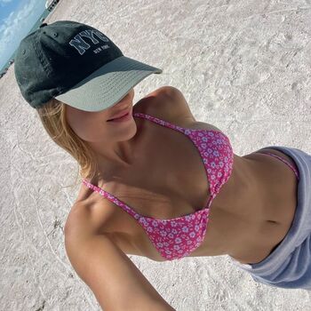 Katelyn Marelie