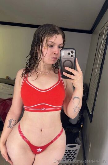 Full leaked Katelyn marie page private onlyfans photo