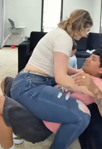 Full leaked Katelyn marie page private onlyfans photo