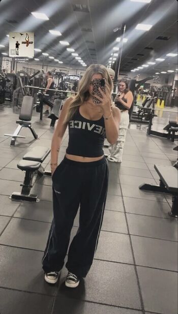 Full leaked Katelyn pokryska private onlyfans photo