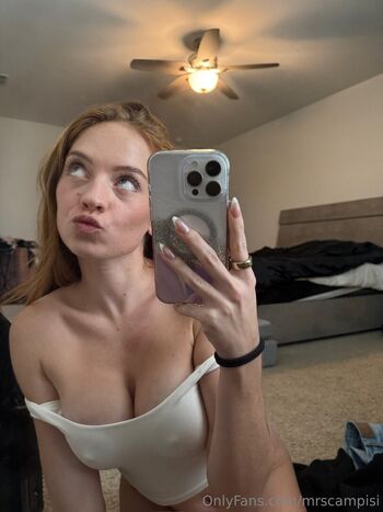 Full leaked Katelyn seay campisis  page private onlyfans photo