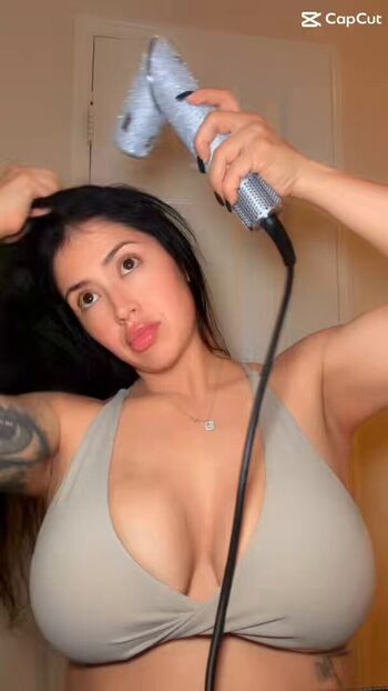 Full leaked Katelynn martinez private onlyfans photo