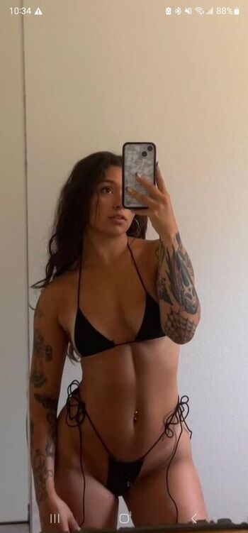 Full leaked Katerbutt private onlyfans photo