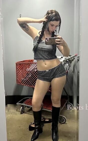 kateydigi