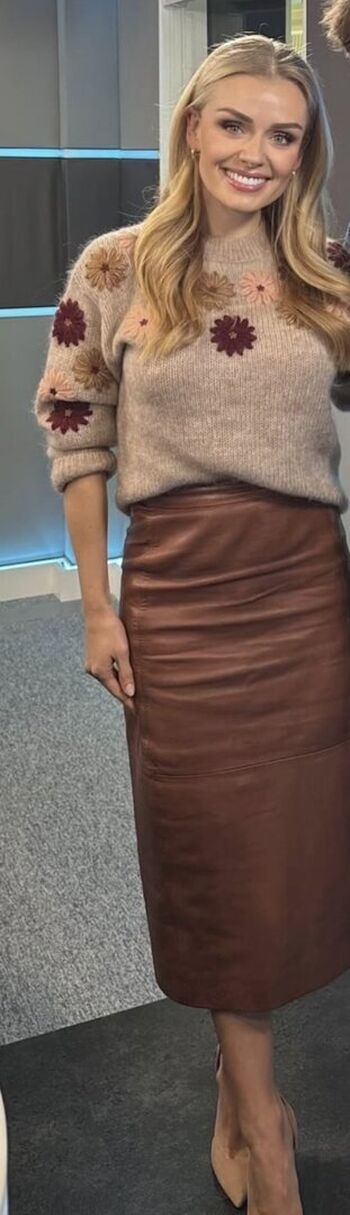 Full leaked Katherine jenkins private onlyfans photo