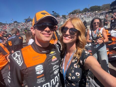 Full leaked Katherine mcnamara private onlyfans photo
