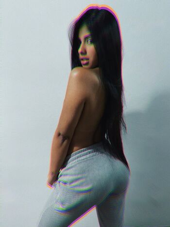Full leaked Katherine rodriguez page private onlyfans photo