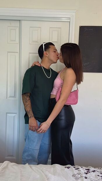 Full leaked Katherine rodriguez page private onlyfans photo