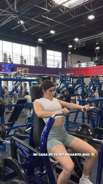 Full leaked Katherine rodriguez private onlyfans photo