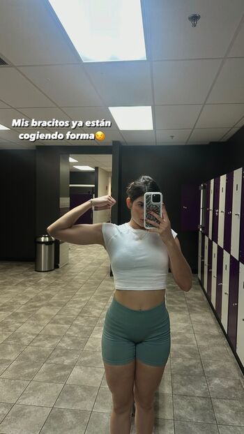Full leaked Katherine rodriguez private onlyfans photo