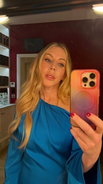 Full leaked Katherine ryan page private onlyfans photo