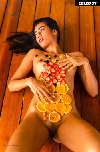 Katherinne Rodriguez