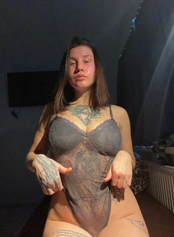 Full leaked Kathie page private onlyfans photo