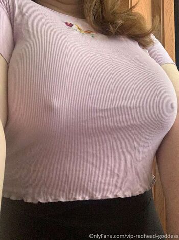 Kathleen