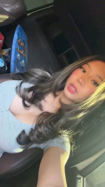 Kathy Nguyen