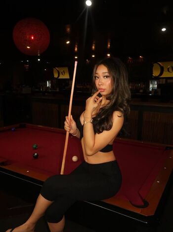Kathy Nguyen