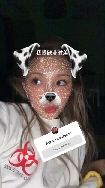 Kathy Zheng