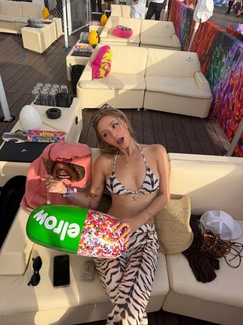 Full leaked Kathy zheng  page private onlyfans photo