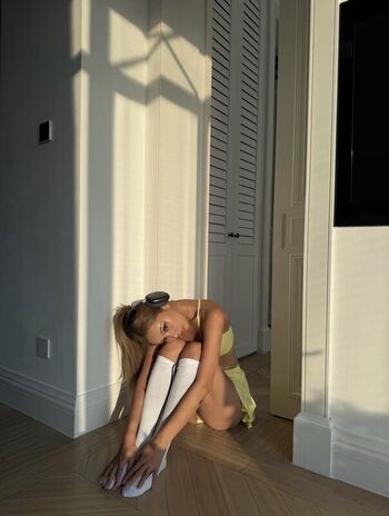 Full leaked Kathy zheng  page private onlyfans photo