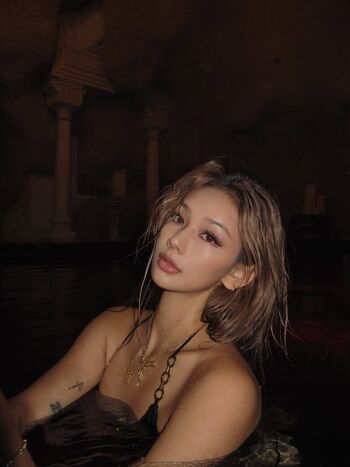 Full leaked Kathy zheng private onlyfans photo