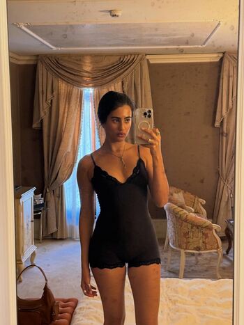 Full leaked Kathycr  page private onlyfans photo