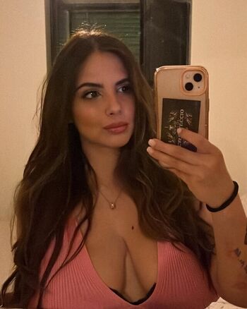 Katia Di Martino