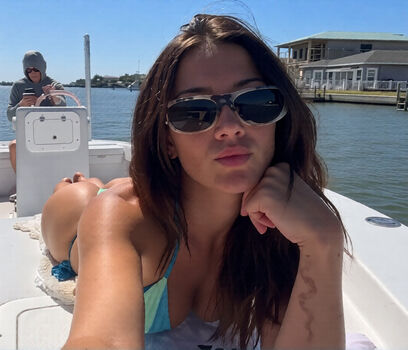 Katie Dillenbeck