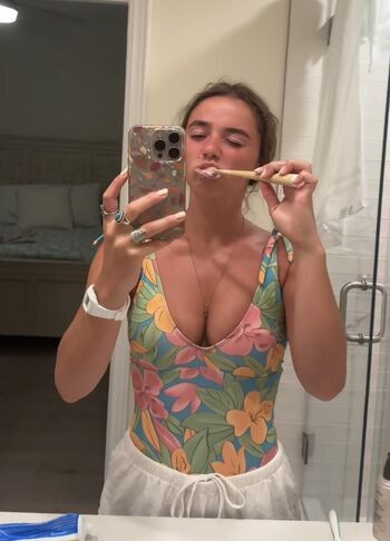 Full leaked Katie donnelly private onlyfans photo
