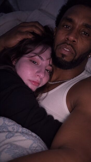 Full leaked Katie elizzy bugs private onlyfans photo