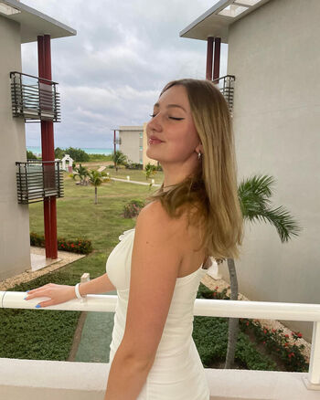 Katie Liakin
