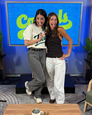 Full leaked Katie nolan private onlyfans photo
